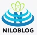 blogaca